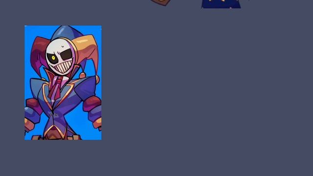 ответы на вопросы солнце и луна на русском