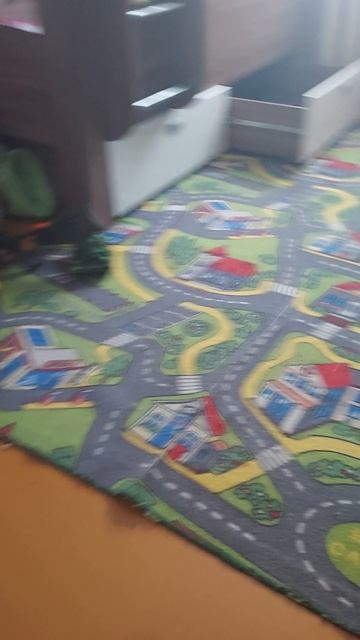 убиефсих.    кие2