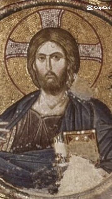 всех с пасхой друзья мои !!! люблю бога😍