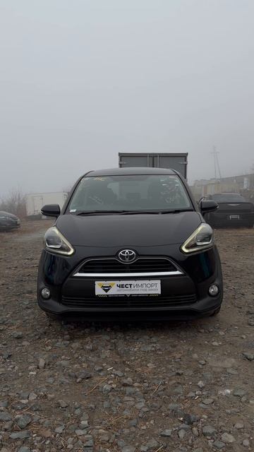 Привезем авто под заказ из Японии