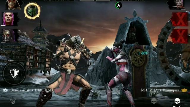 КЛАССИЧЕСКАЯ  БАШНЯ