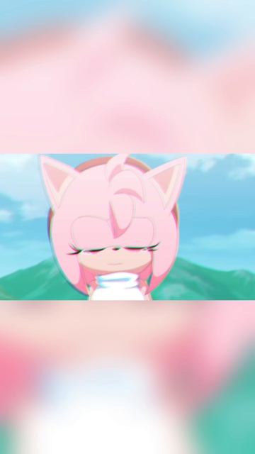 12 апреля. 2026г.