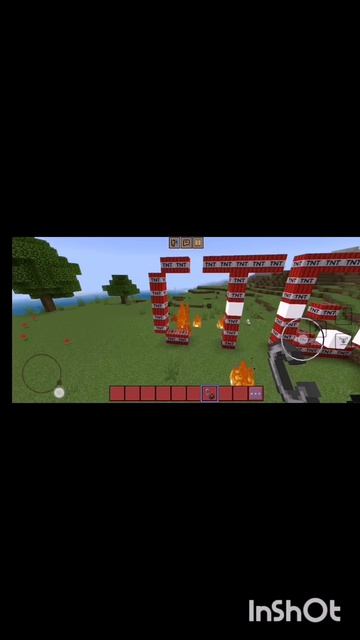 InShot_20260412_154332546.mp4