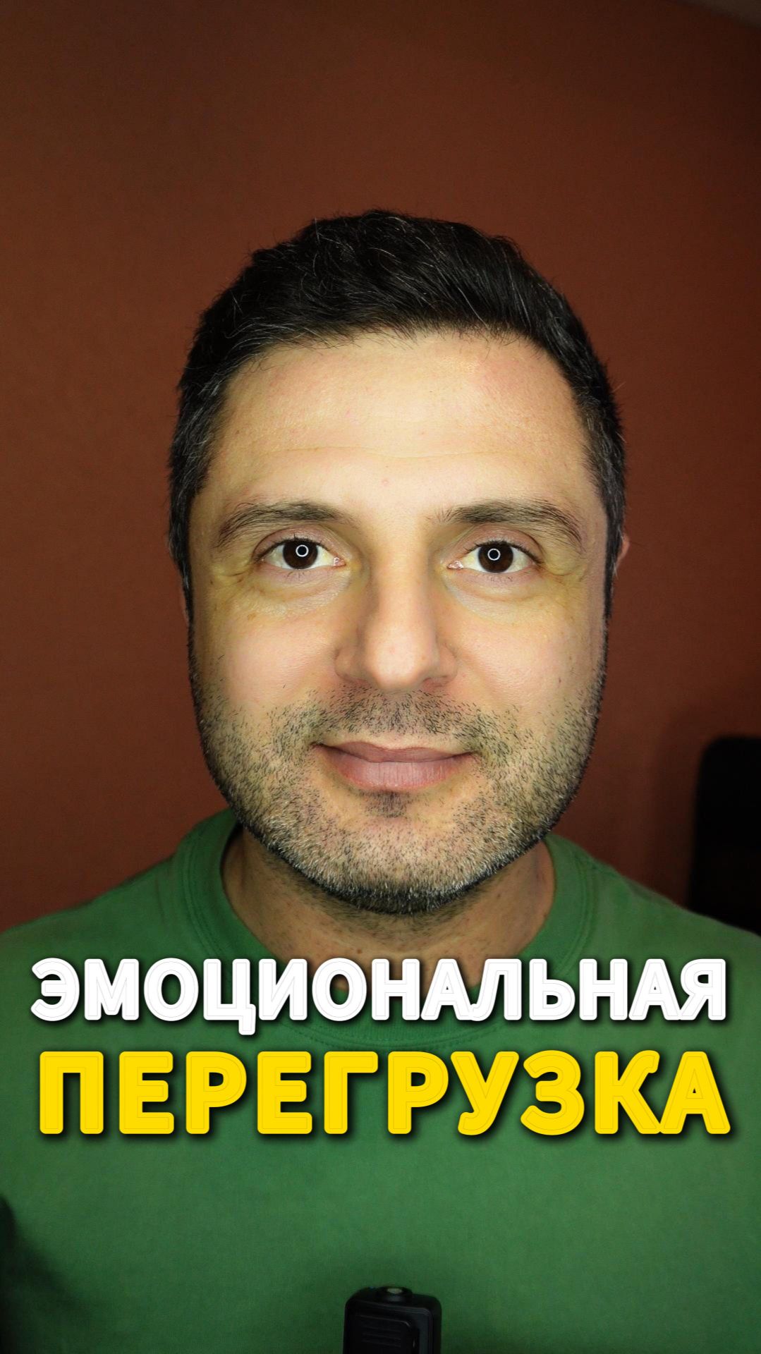 754285be22a860e969c98b37a45b7b7a