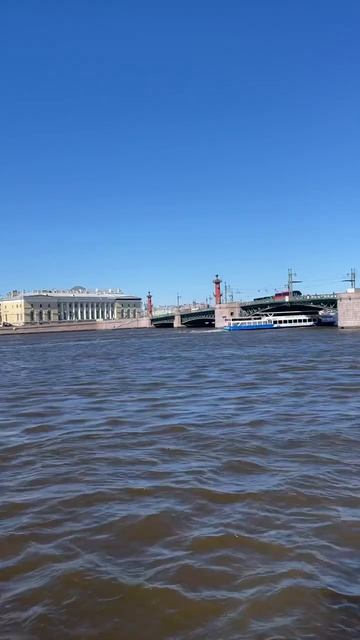 6c0047fbb67ab9581d1f73ad0515f523