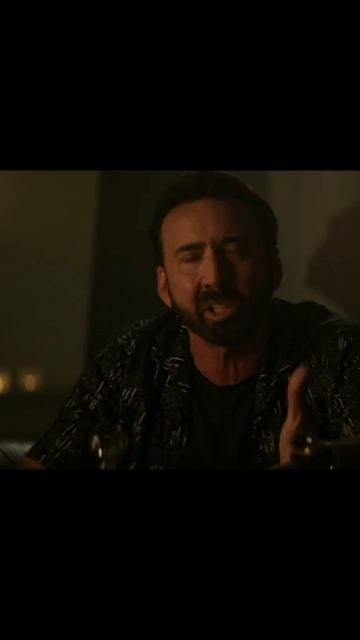 Невыносимая тяжесть огромного таланта фильм 2022
#рекомендации #экшен #чтопосмотреть #фильмнавечер #