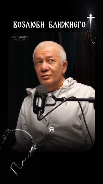 С ПРАЗДНИКОМ СВЕТЛОЙ ПАСХИ!