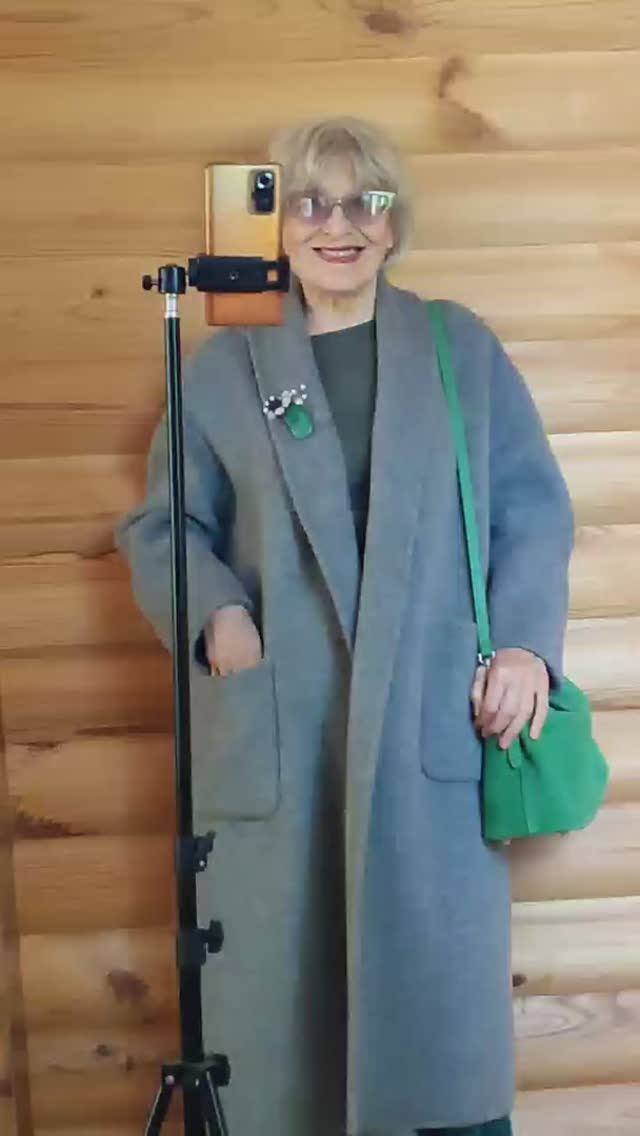 ЛУЧШИЙ СЕРИАЛ ПРО СТРАСТЬ, КОТОРУЮ ОБЫЧНО НАЗЫВАЮТ ЛЮБОВЬЮ