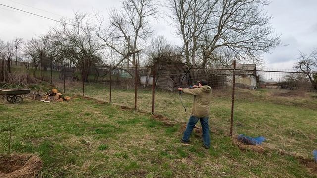 1f42da937442785b72847ff74c3a8b37