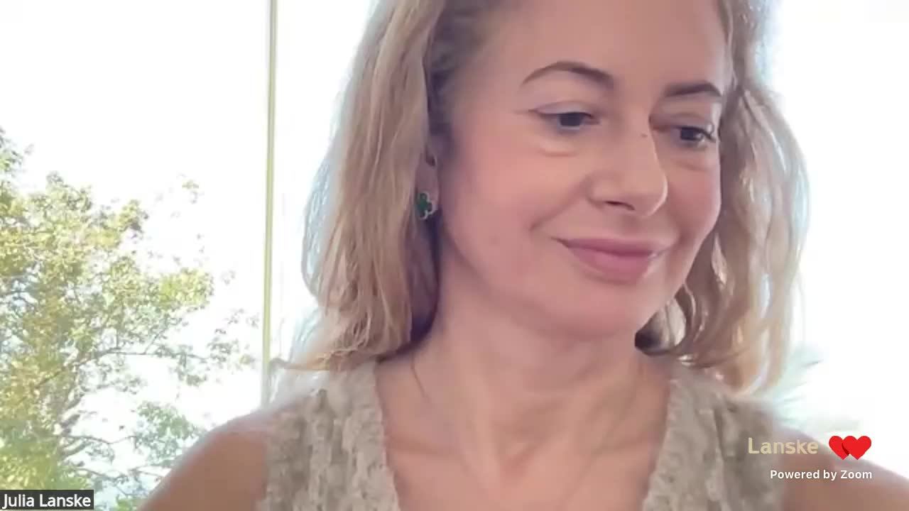 Онлайн-игра 