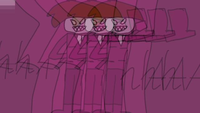 Jax Toy полный трек