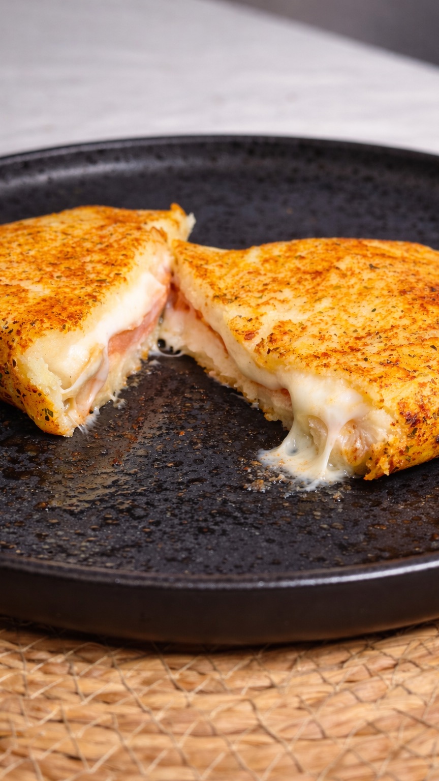 Зразы для похудения