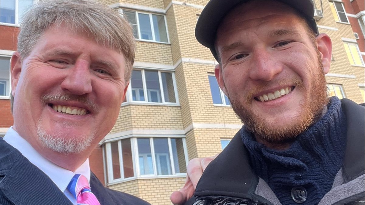 22e0dc500e865bd224d62973e41e86f3