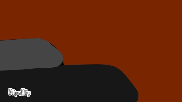 Skibidi хаус 10 эпизод