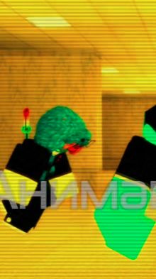 танец в БРИКРОМС