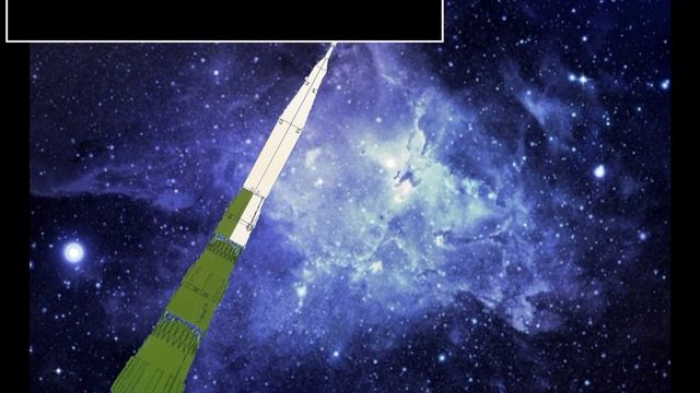 Поздравляю с двумя праздниками!