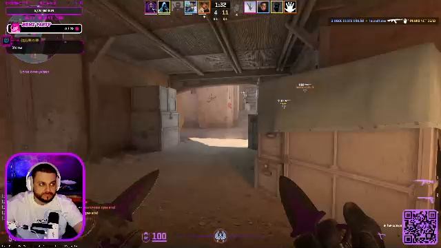 ЗАХОДИ ДОРОГОЙ ГОСТЕМ БУДЕШЬ