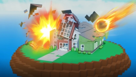 ВЫЖИВАНИЕ В СТИХИЙНЫХ БЕДСТВИЯХ