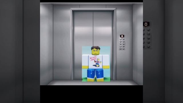 5b4353aafc7ed977ab7a7338cb45ac7d