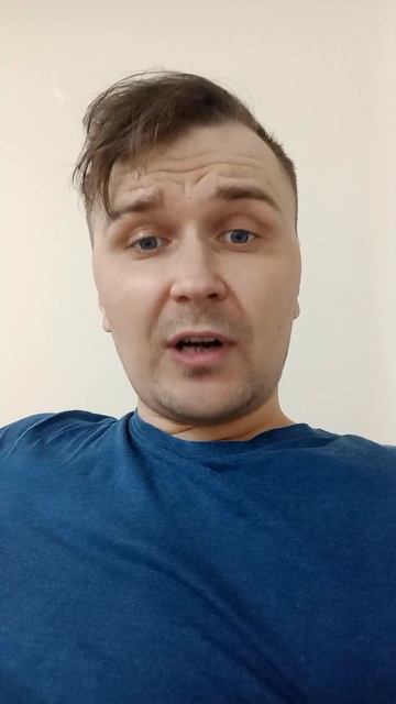 Иностранные олимпийцы #олимпийцы #олимпийскиеигры2026 #зимниеолимпийскиеигры #российскийспорт #спорт