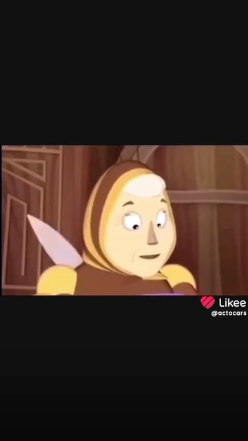 ахахахахахаха, 
ШУТКА## ПРИКОЛ