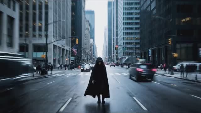 Essecer - ЧАСОВЩИК