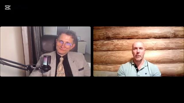 АТАКА КОСМОДРОМ ПЛЕСЕЦК. ТРАМП ПОПАЛ В ЗА