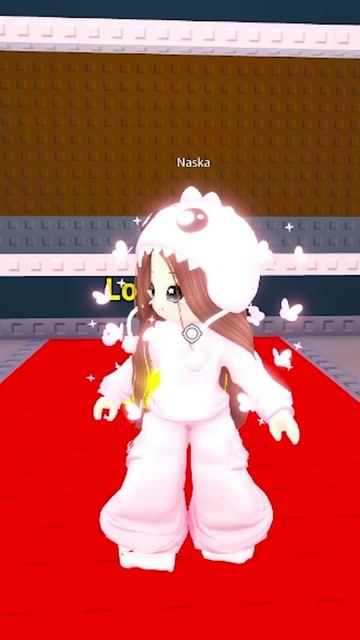 Самый Глупый Скаммер в Steal A Brainrot #shorts