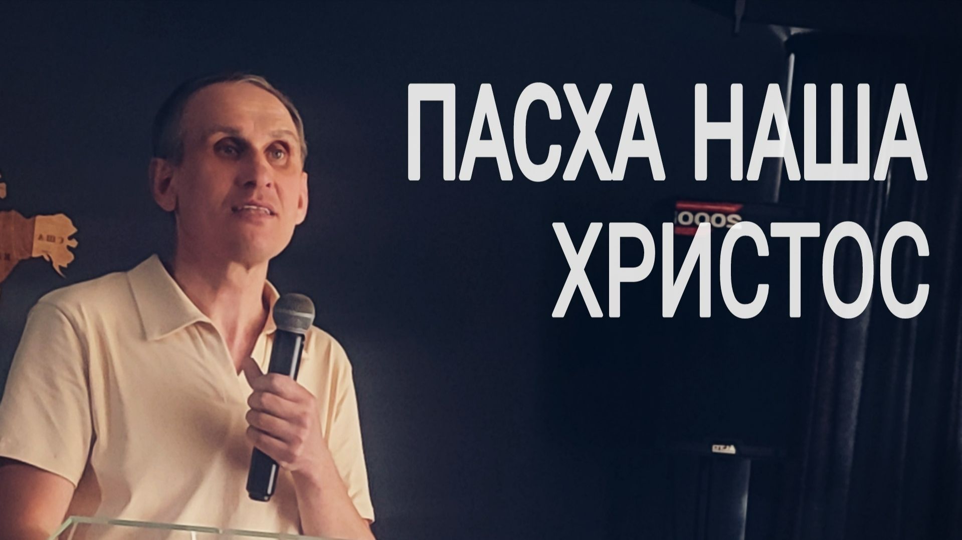 8f9bd384c3f3732cb1d3f85f108f6f19