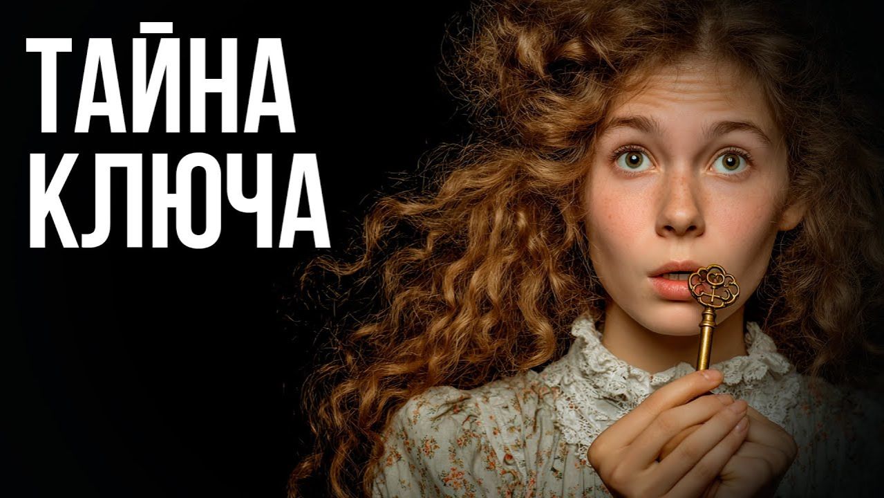 Эд Хоч - Человек, который слишком мало знал