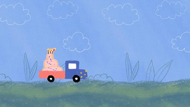 F1287c1a328597f3a453f85a10570b99