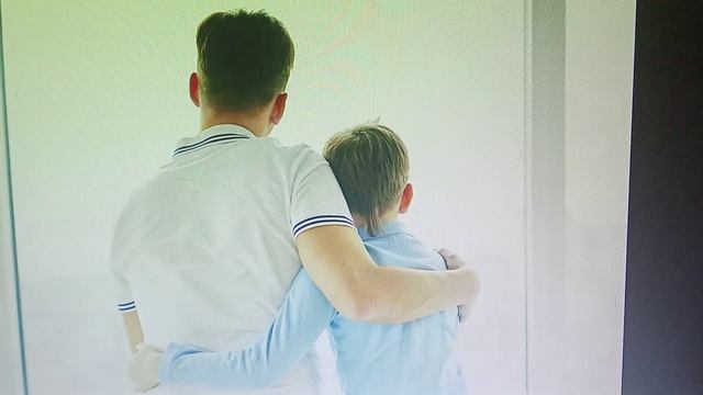 Элла Крылова читает Дмитрия Пригова.