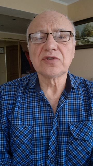 Иран, США: провал переговоров, что дальше? 12.04.2026