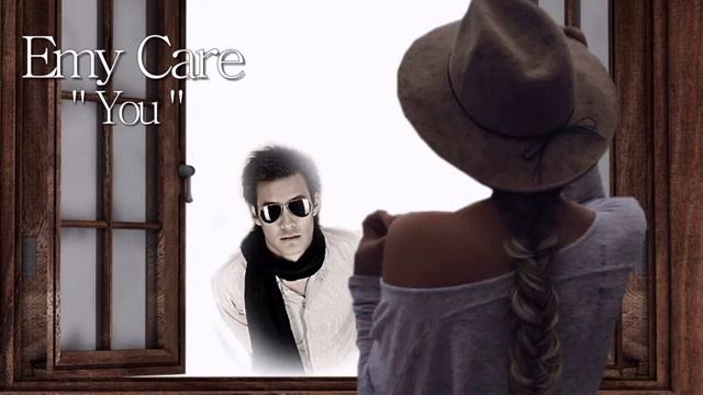 Emy Care - You ( İtalo Disco )
