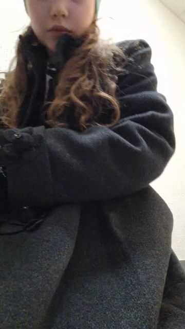 Сегодня было.....