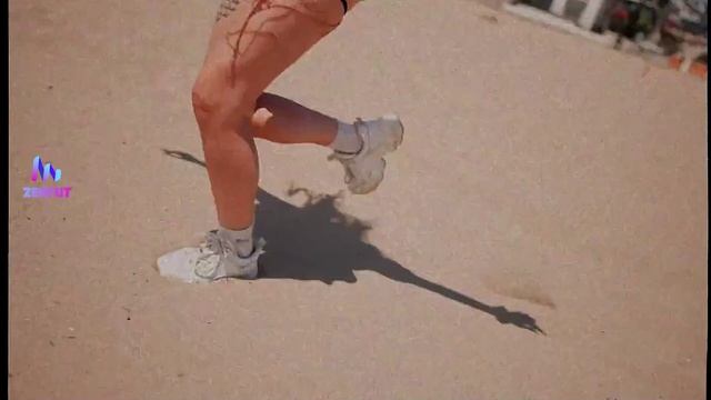 CHEPIKK - Не одна