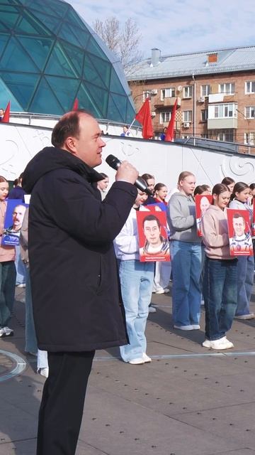 Клип @yaroslavl.bloger