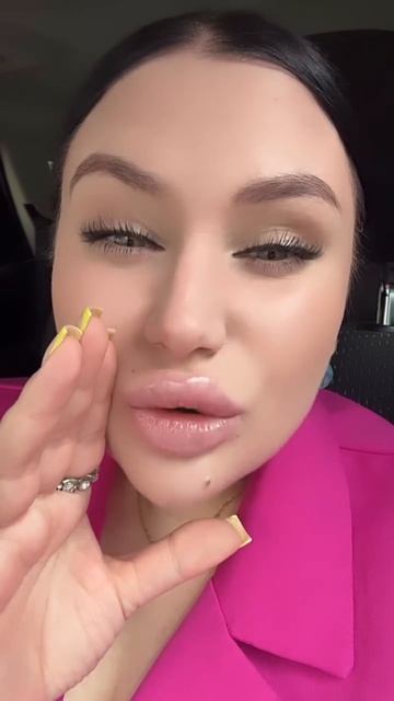 Достижения 🤭