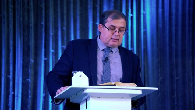 Голгофа - место откровения - Богданов А. М.