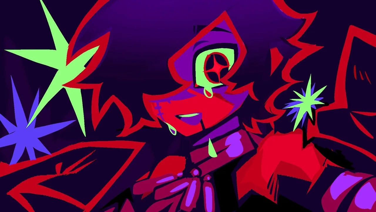 【SOOOO Ft. Kagamine Len】FRESH FLESH