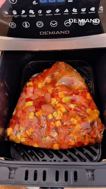 Ce6f07888a7b460faa666864db16c312