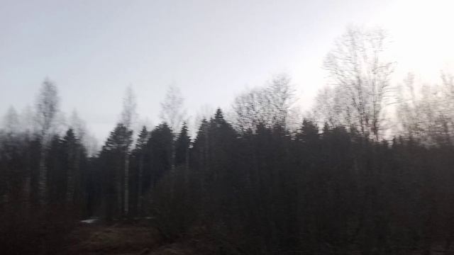 C2b351d43a2c767ab5b4df364845d4f9