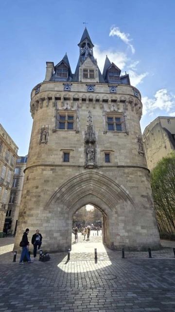 2d7dc484495b9b89bc05e85a21fe7e6c