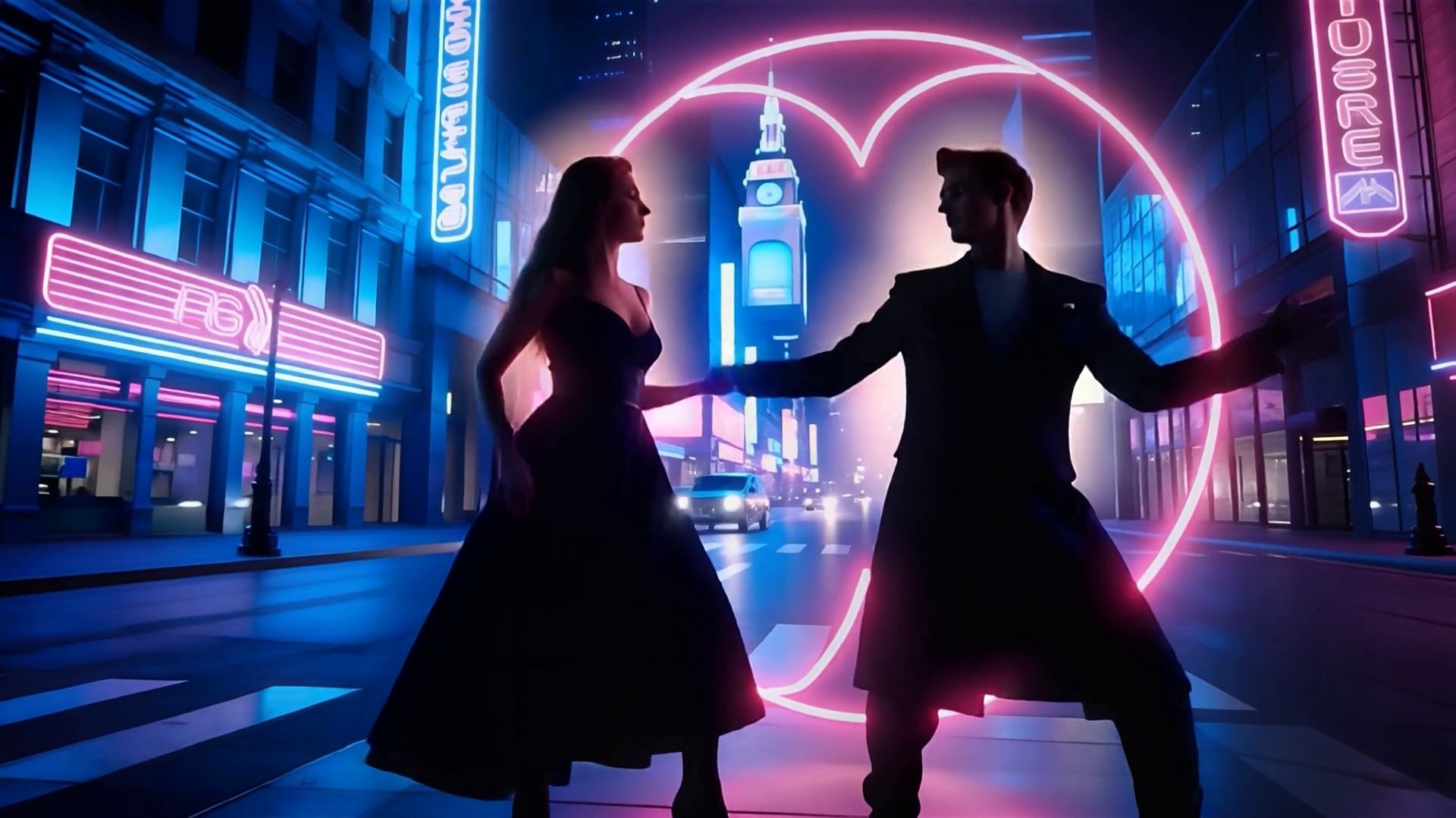 Нежность  рук