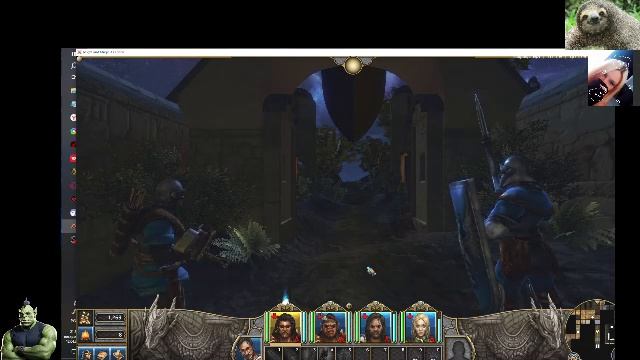 Побег Из Таркова - Дикий . Арена и другие игры