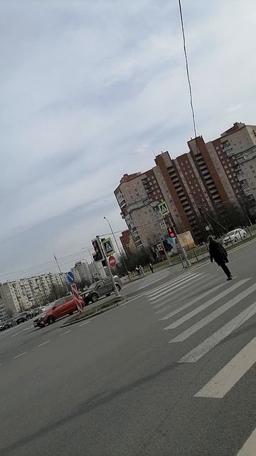 Бродилка в Пасхальный день 2026