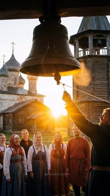 Светлой Пасхи🕊