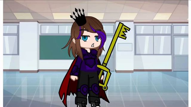 что было раньше и что стало