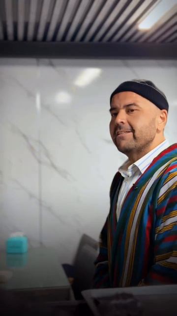 AQMlQuUDL7qsHhiqzT_HnHji_nLmvfkpL25iLZMUx7D5aipjy8ufNhSc_qlxqgp