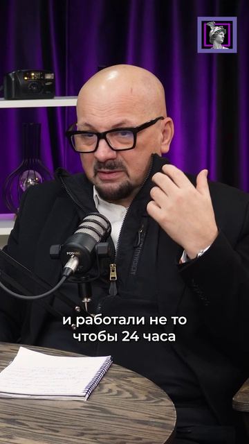 О важности вовлечённости команды в результат